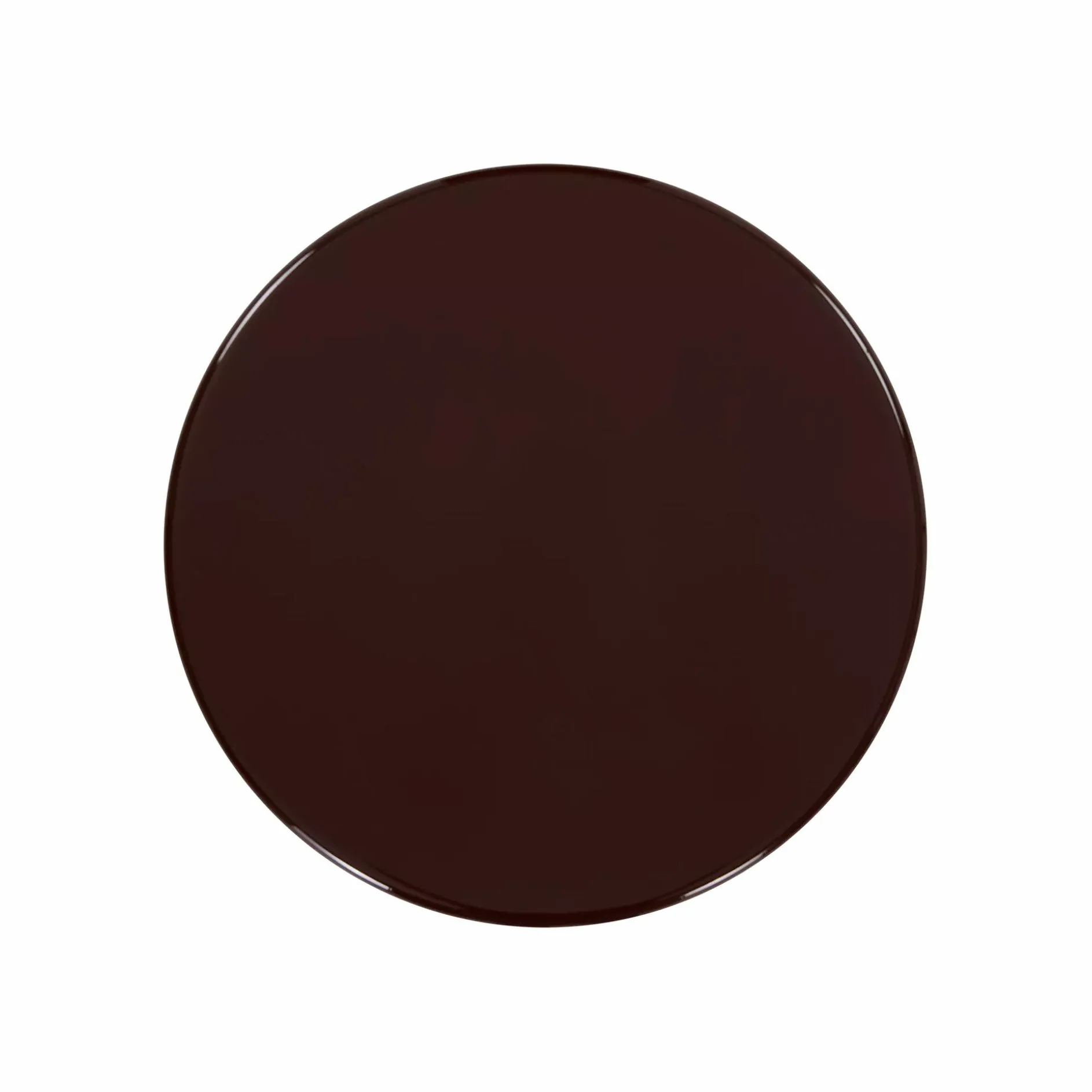 Marcella - Side Table