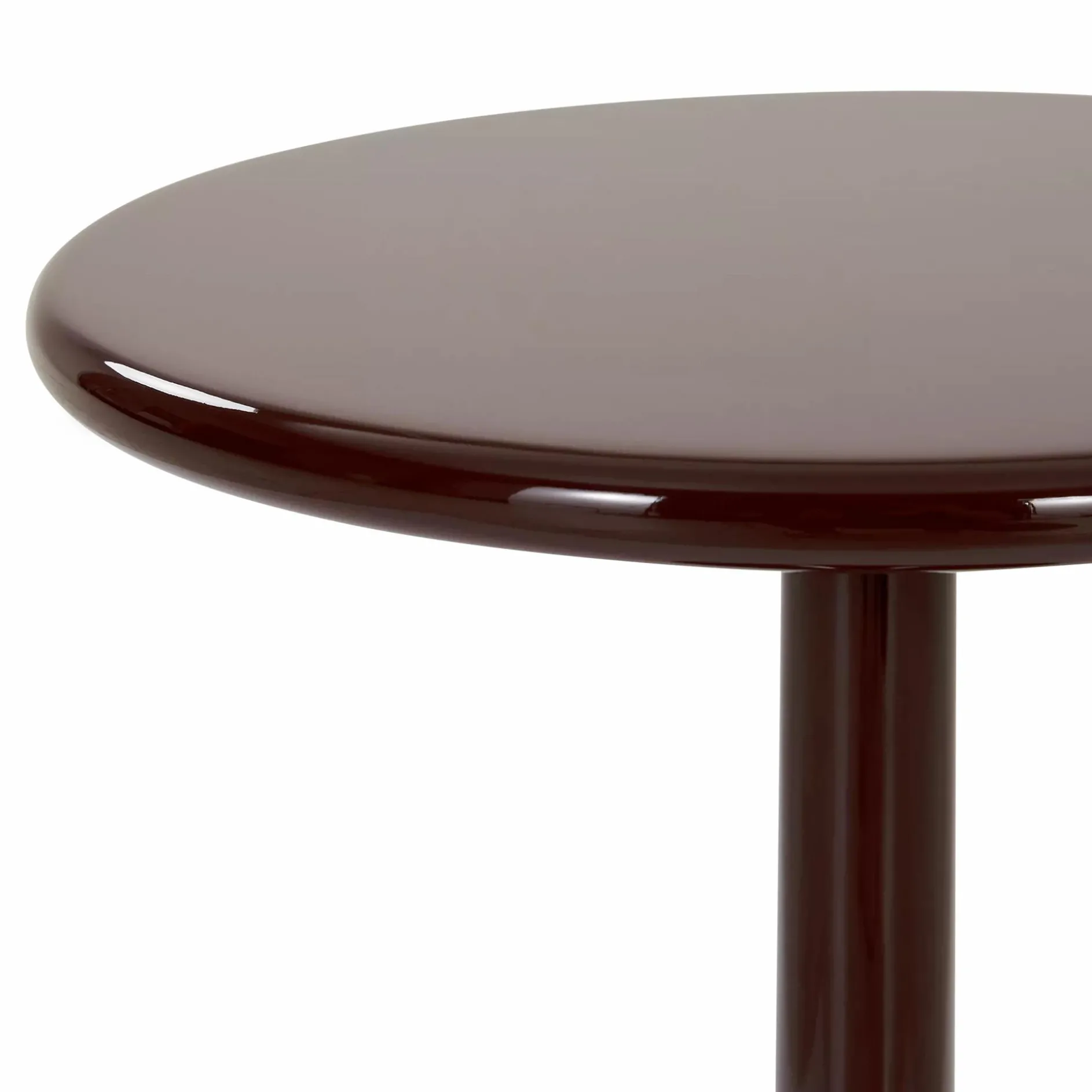 Marcella - Side Table