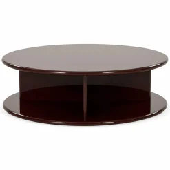 Marcus - Coffee Table