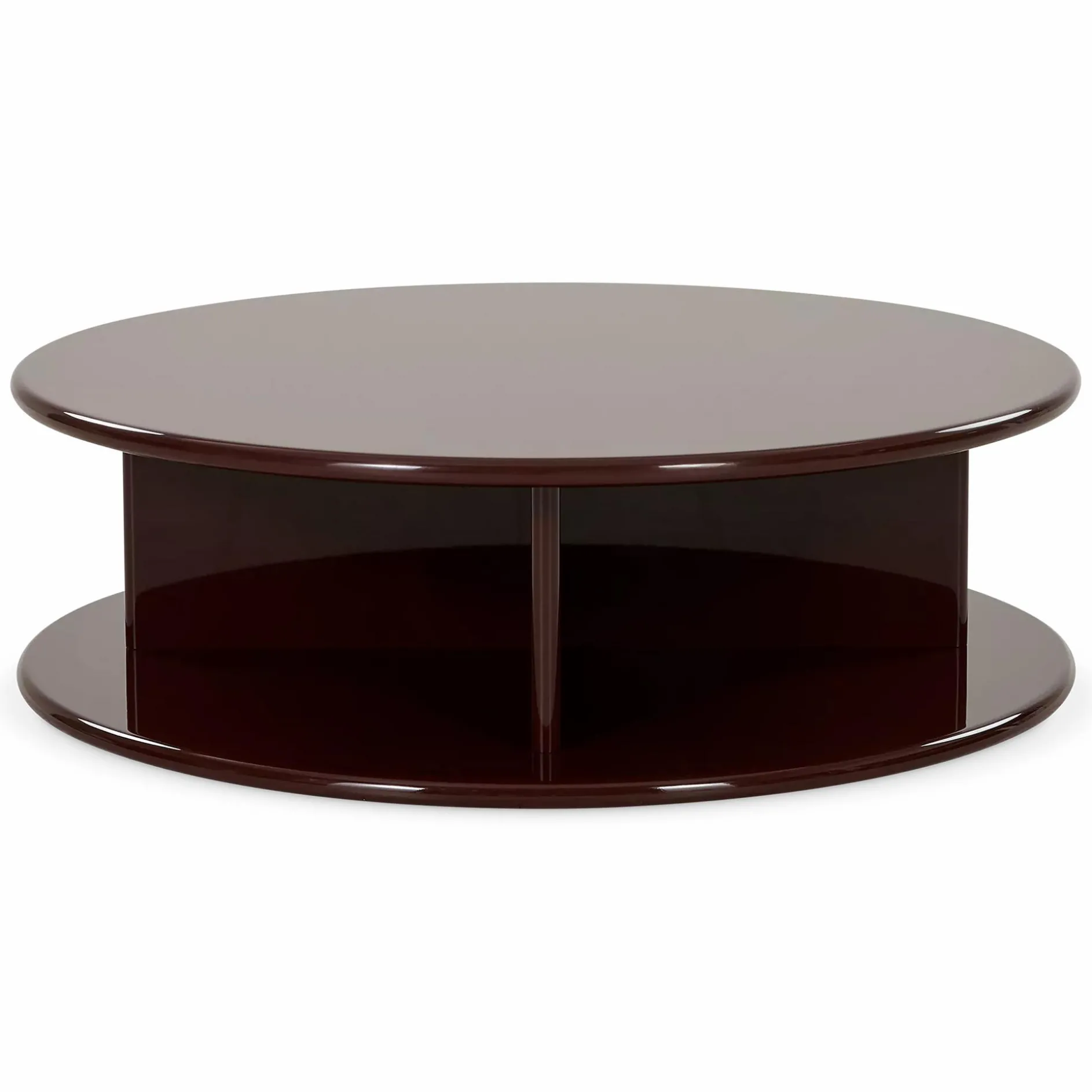 Marcus - Coffee Table