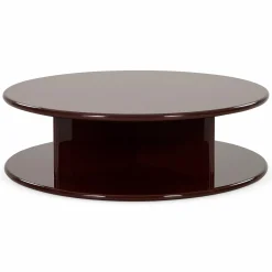 Marcus - Coffee Table