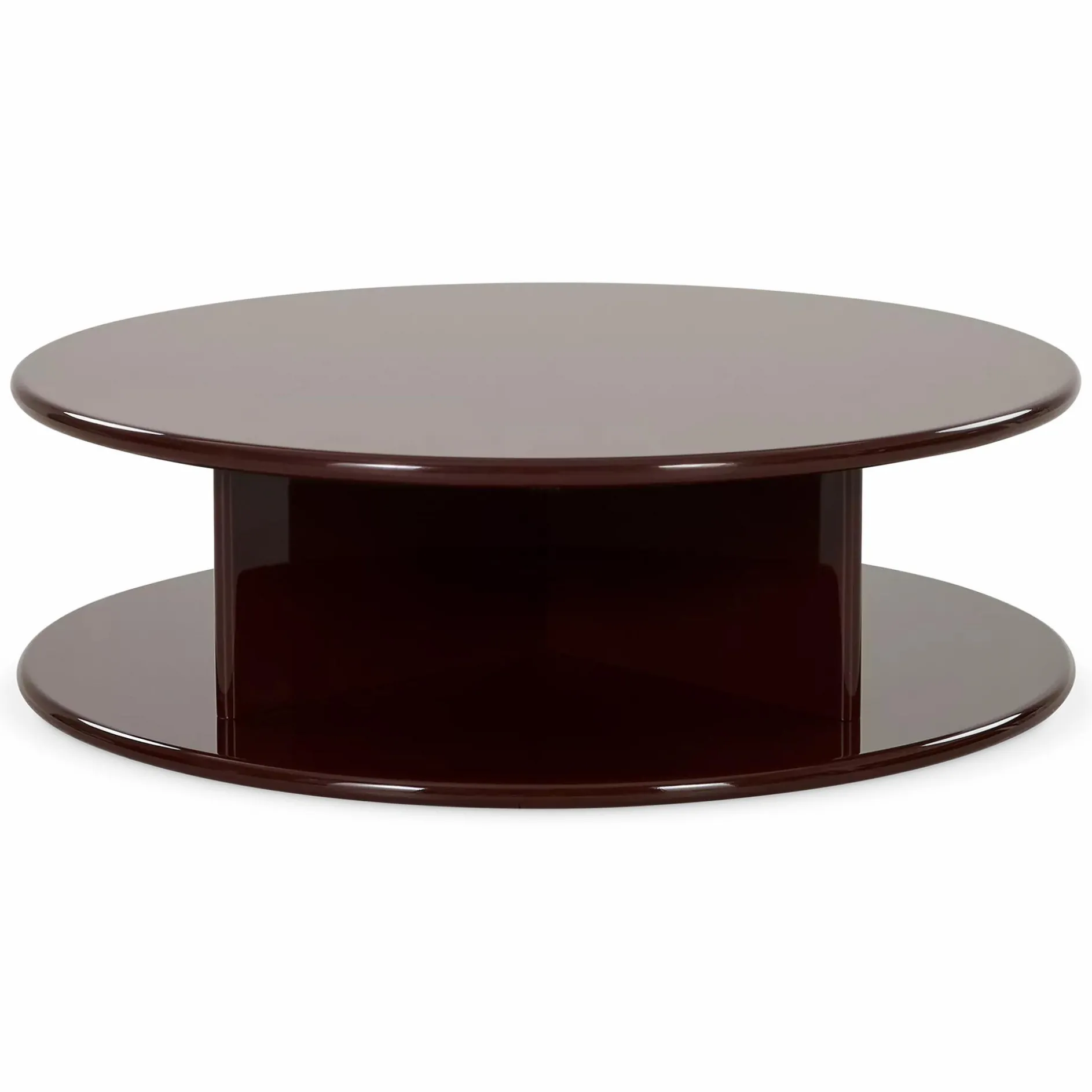 Marcus - Coffee Table