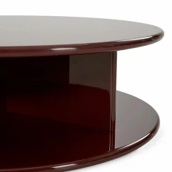 Marcus - Coffee Table