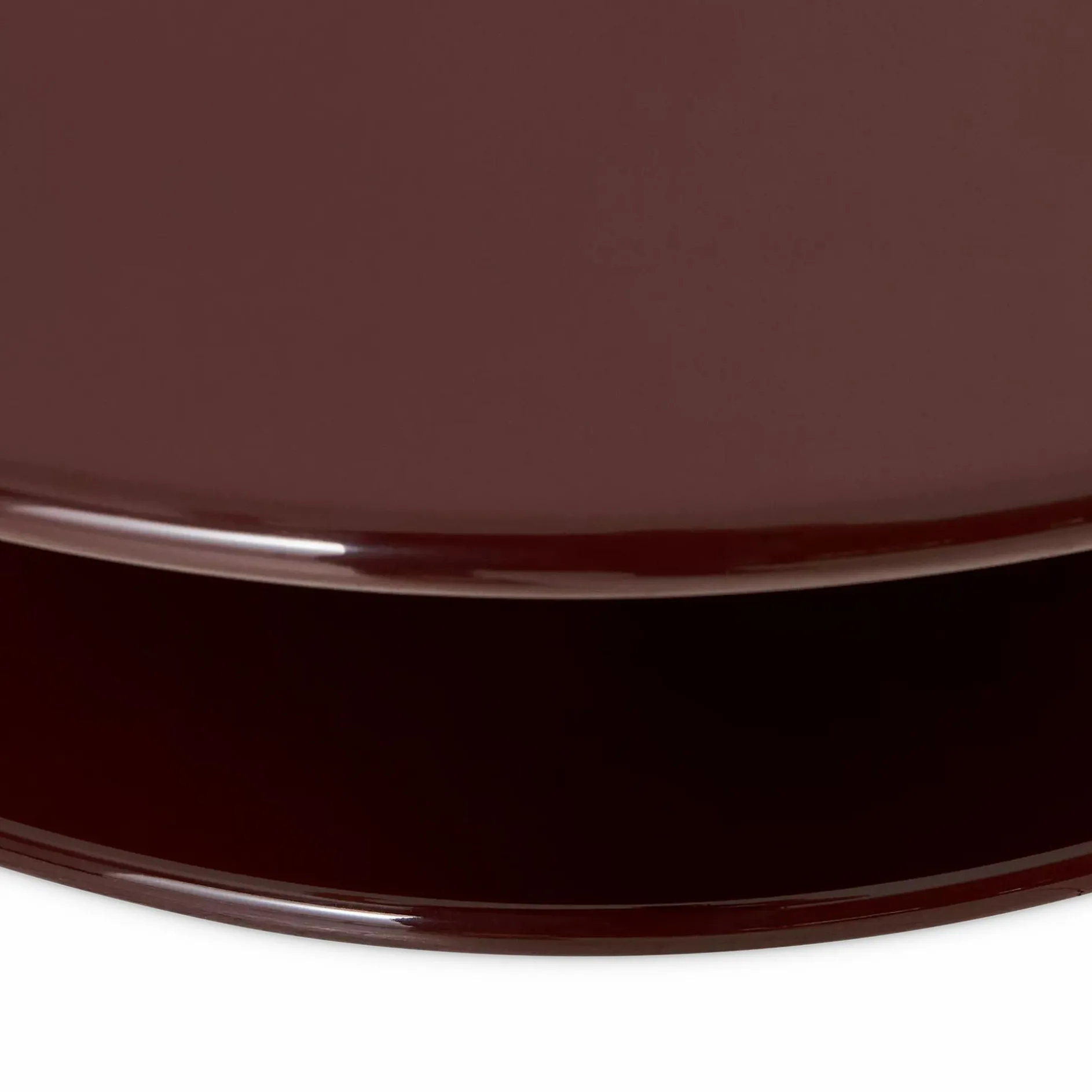 Marcus - Coffee Table