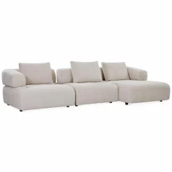 Marek - Sectional Sofa