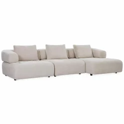 Marek - Sectional Sofa