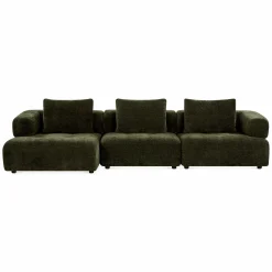 Marek - Sectional Sofa