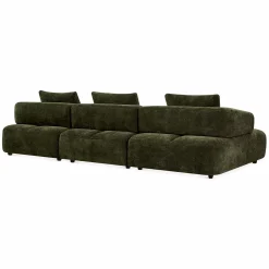 Marek - Sectional Sofa
