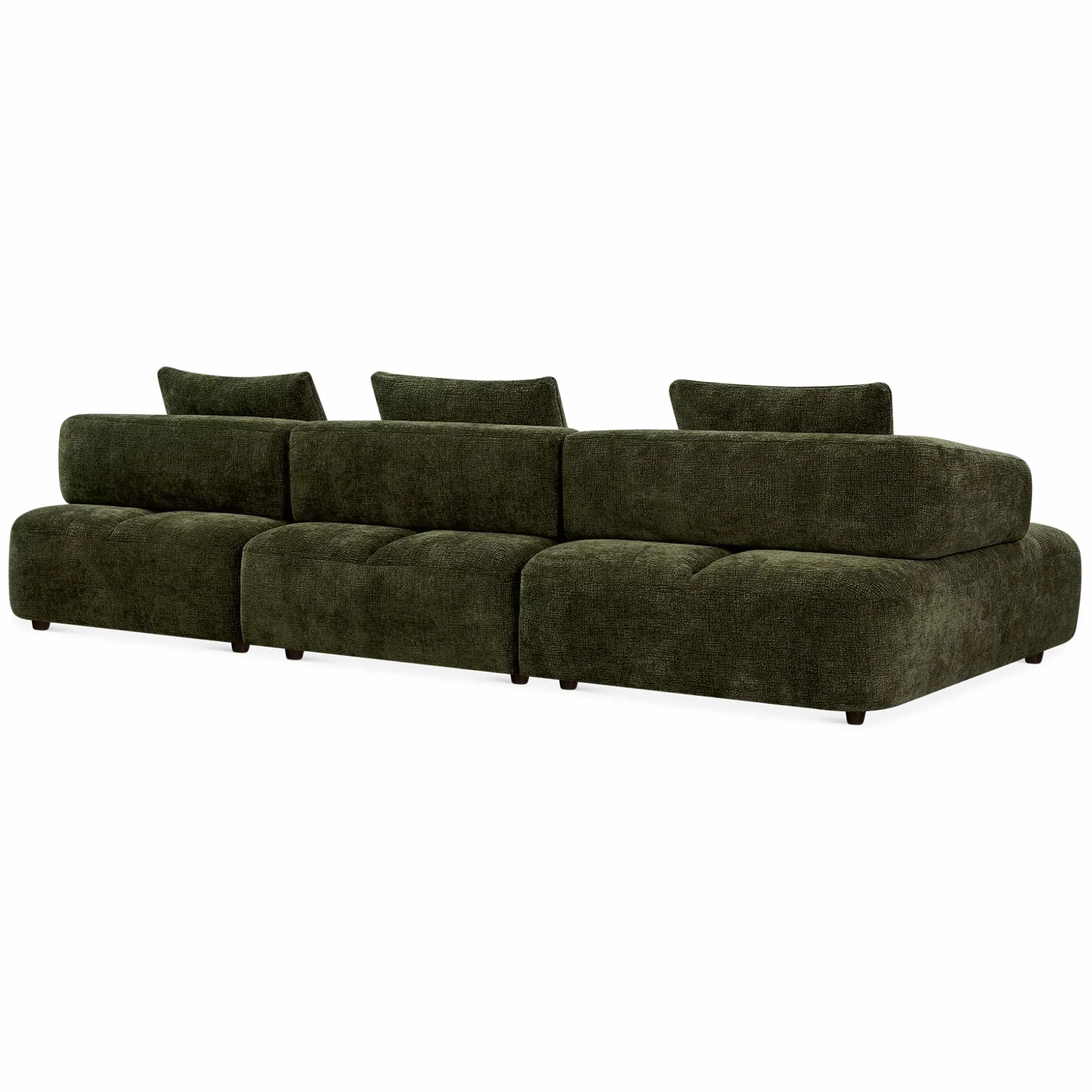 Marek - Sectional Sofa