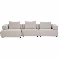 Marek - Sectional Sofa