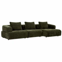 Marek - Sectional Sofa