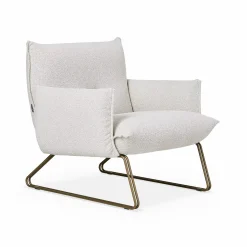 Margot - Armchair by Gamma