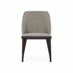 Mariel - Dining Chair by Cattelan Italia