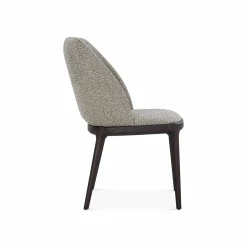 Mariel - Dining Chair by Cattelan Italia