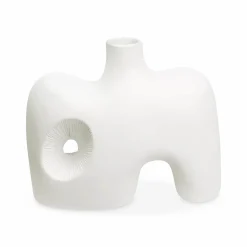 Mariner - Decorative Vase