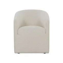 Marny - Dining Chair
