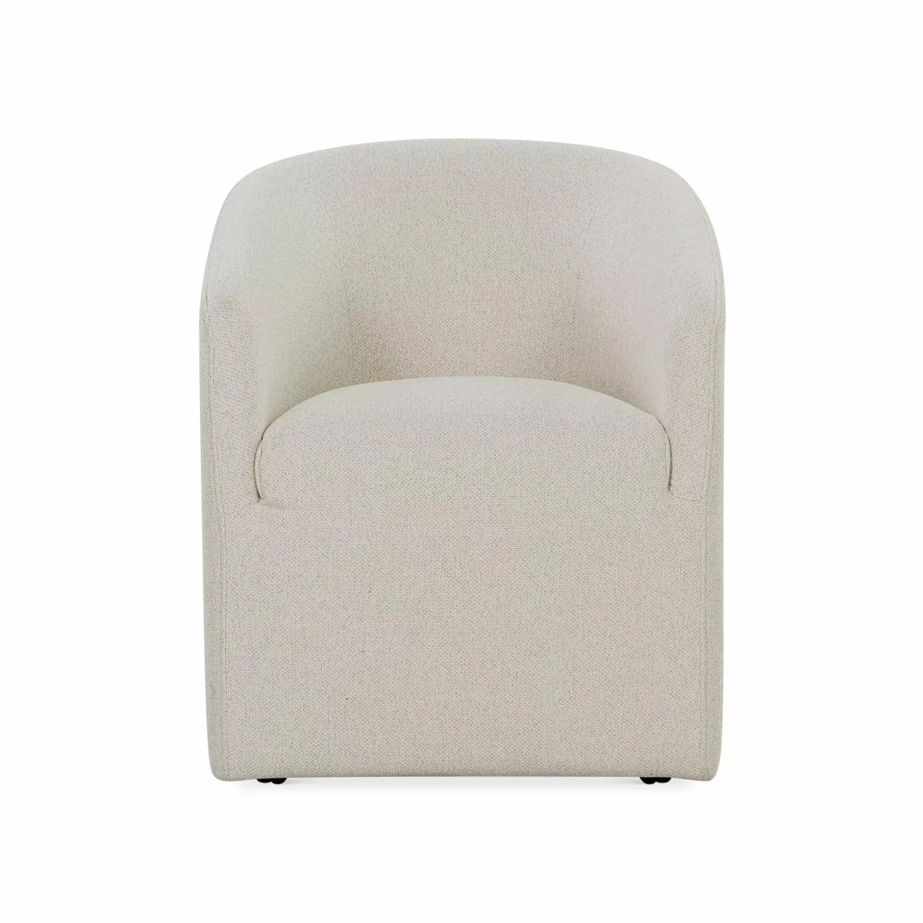 Marny - Dining Chair