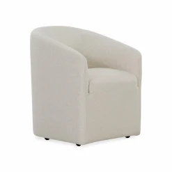 Marny - Dining Chair