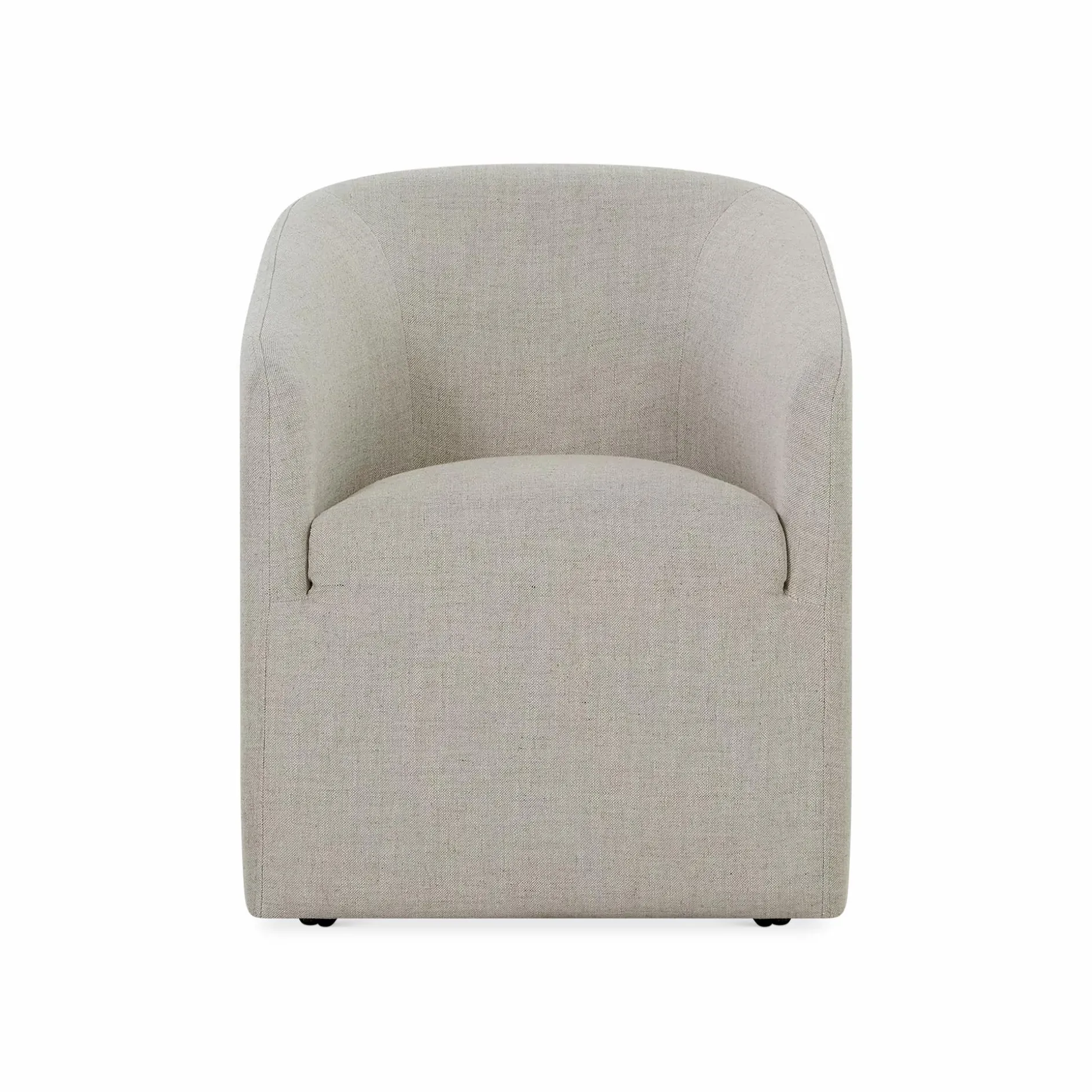 Marny - Dining Chair