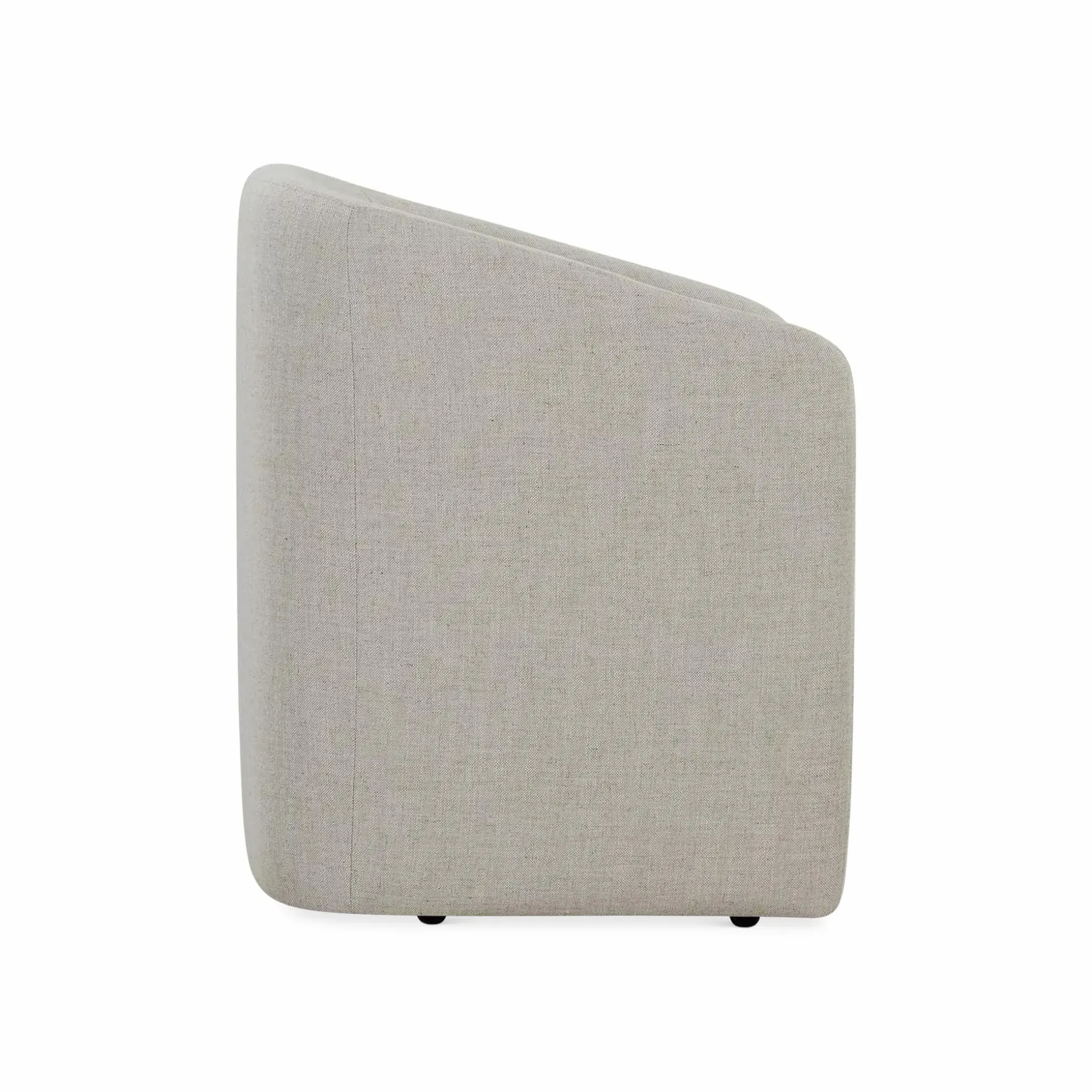 Marny - Dining Chair