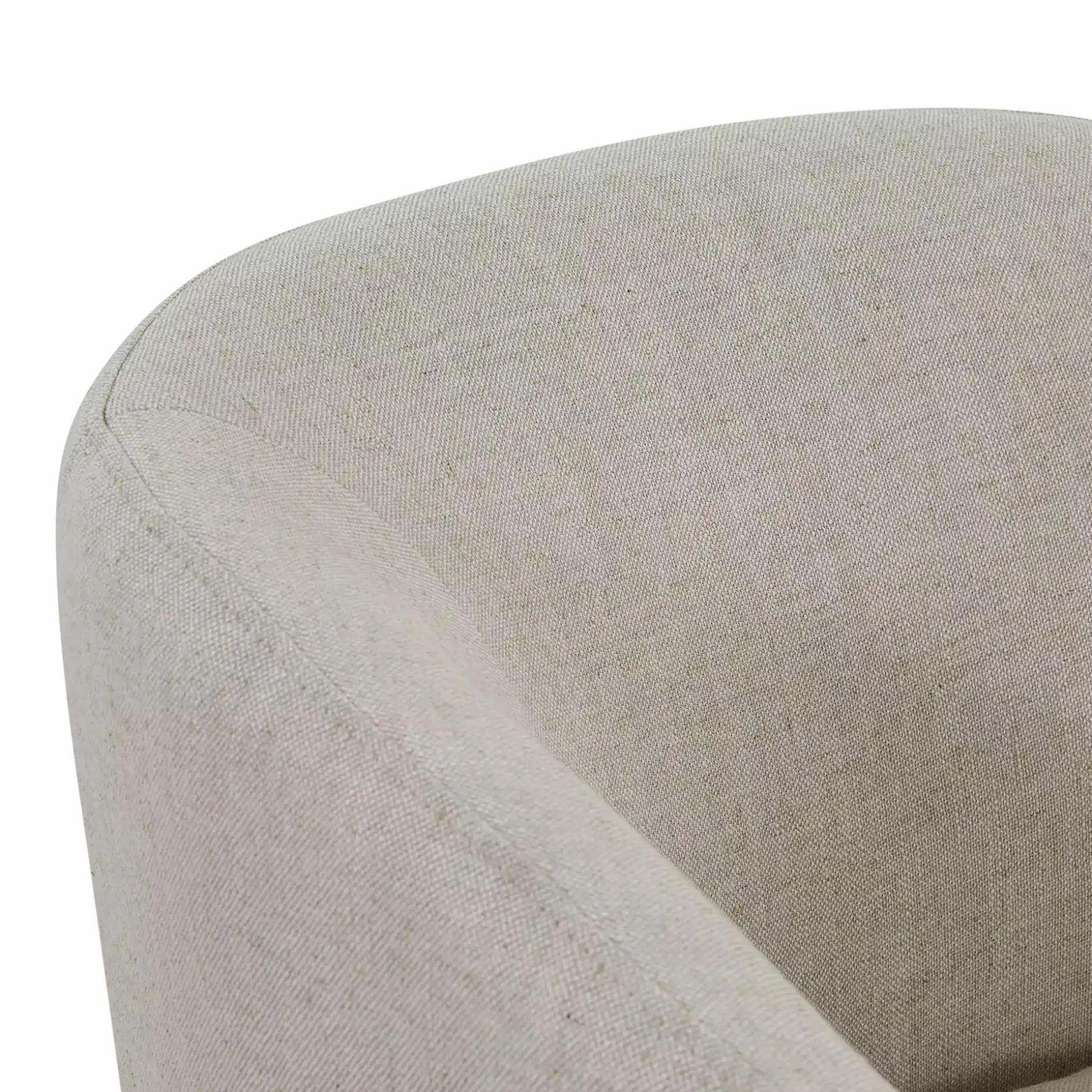 Marny - Dining Chair