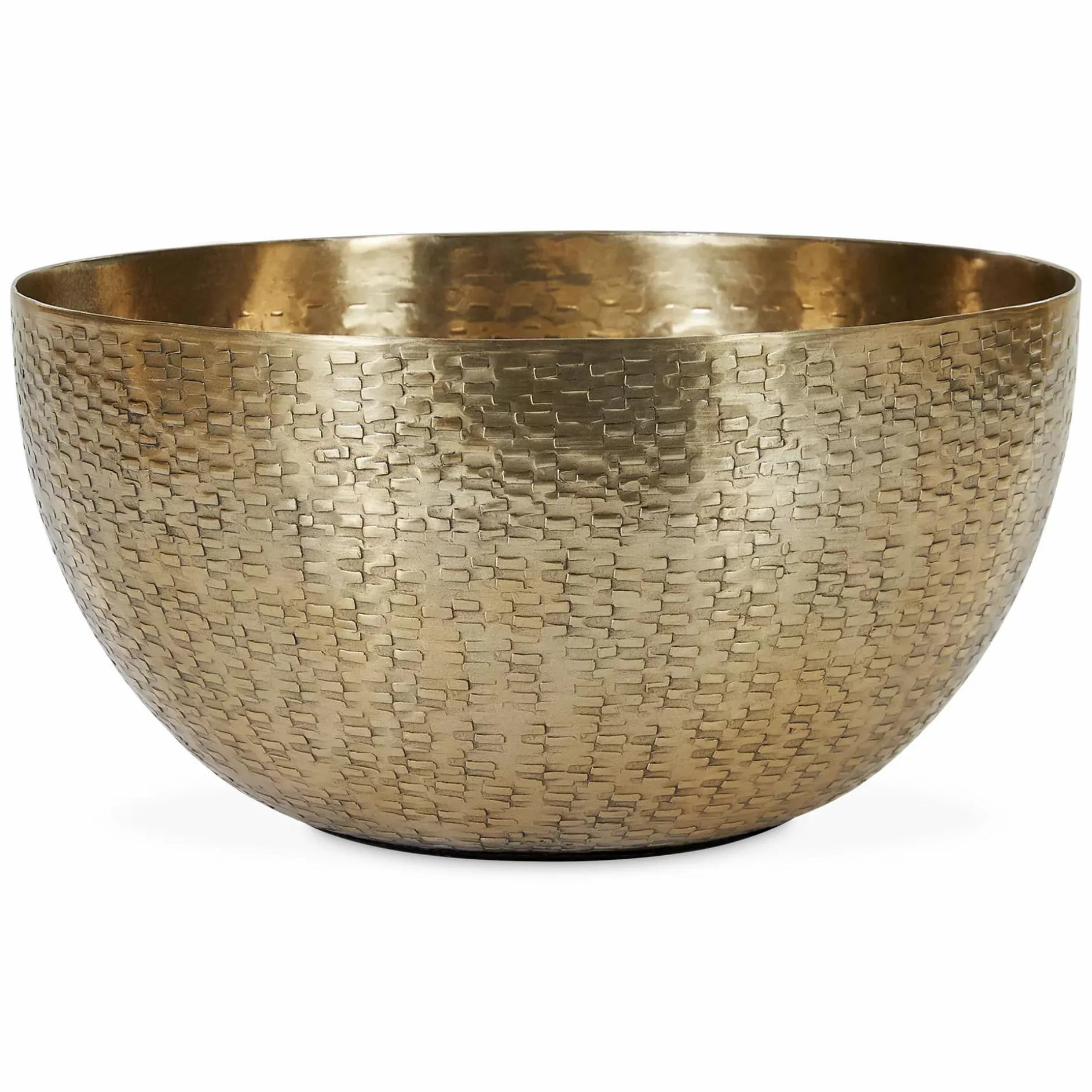 Marrakech - Decorative Bowl