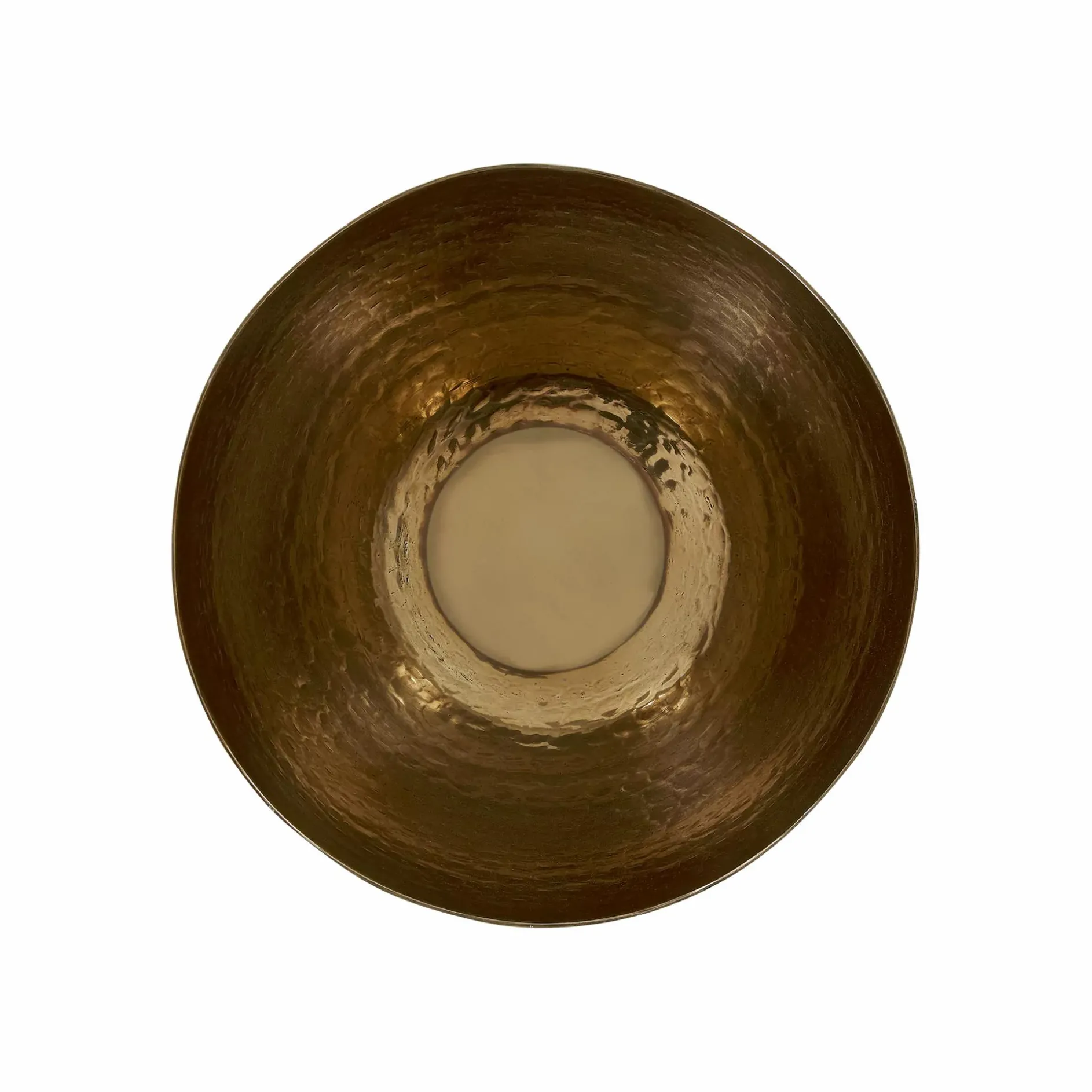 Marrakech - Decorative Bowl