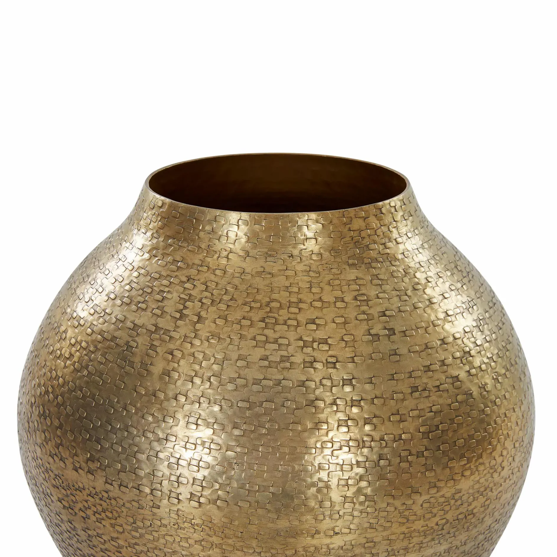 Marrakech - Vase