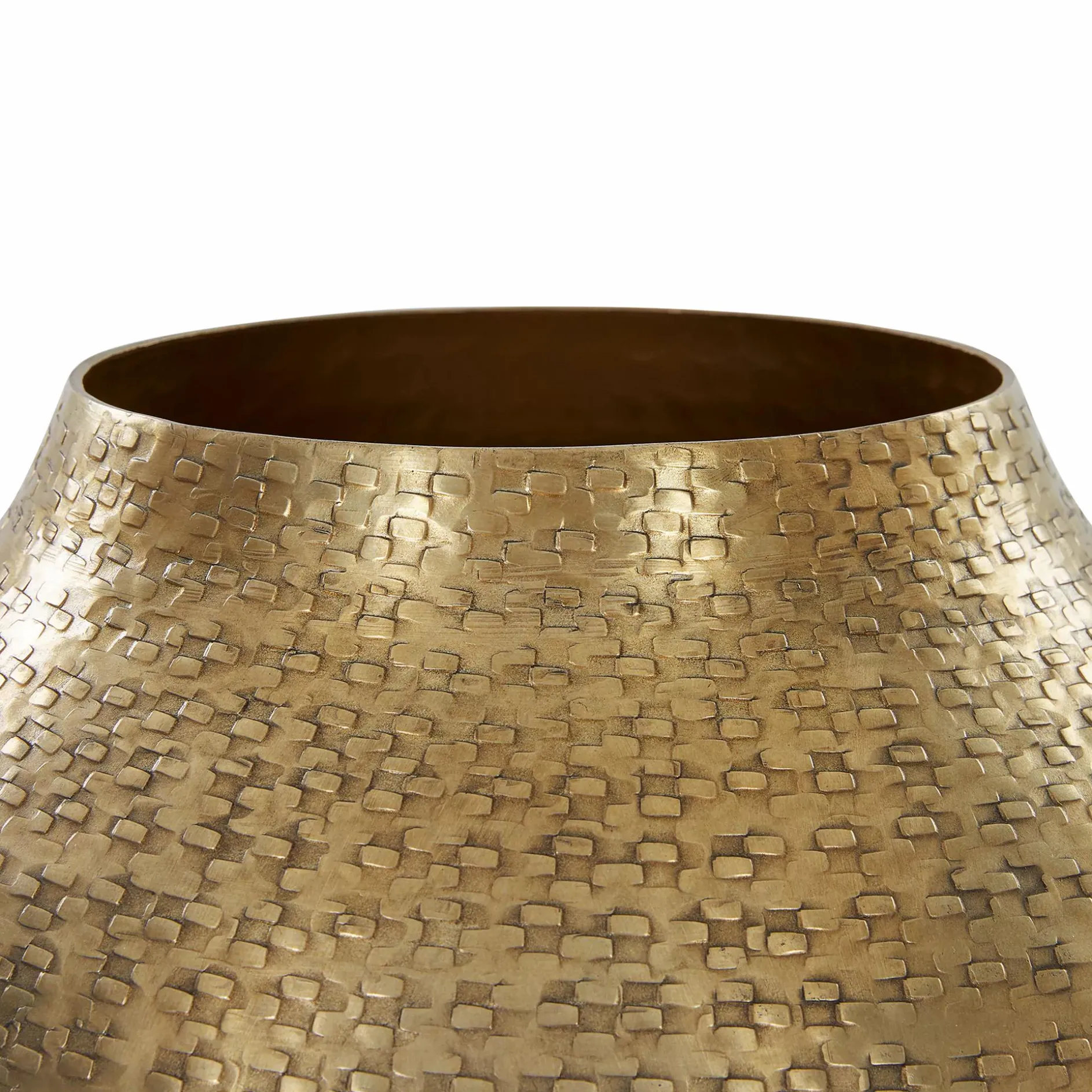 Marrakech - Vase