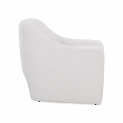 Marseille - Fabric Armchair