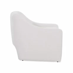 Marseille - Fabric Armchair