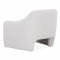 Marseille - Fabric Armchair