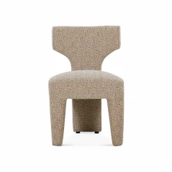 Martello - Dining Chair
