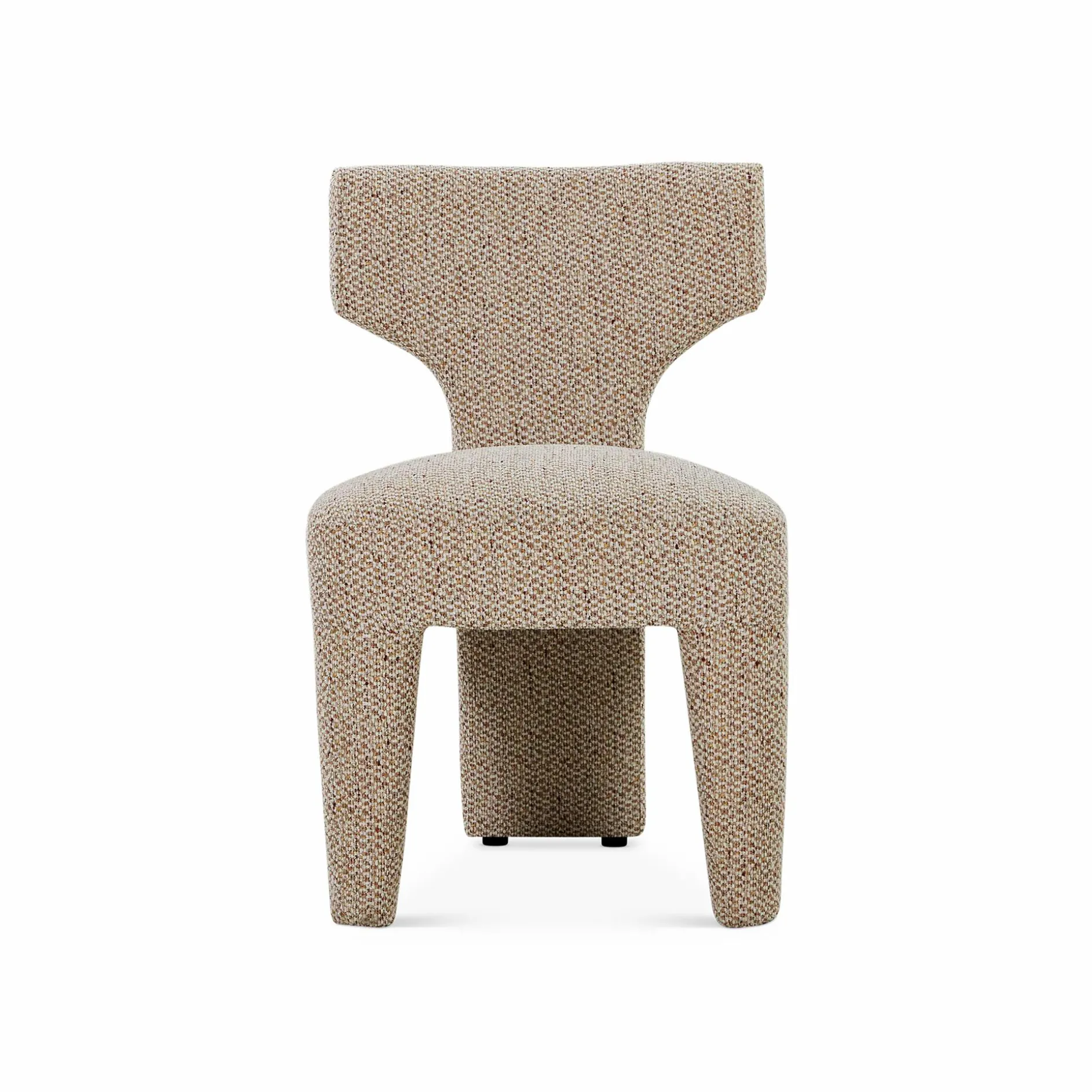 Martello - Dining Chair
