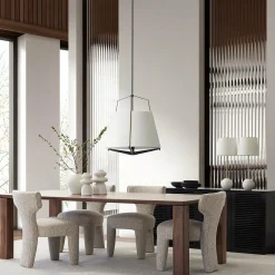 Martello - Dining Chair