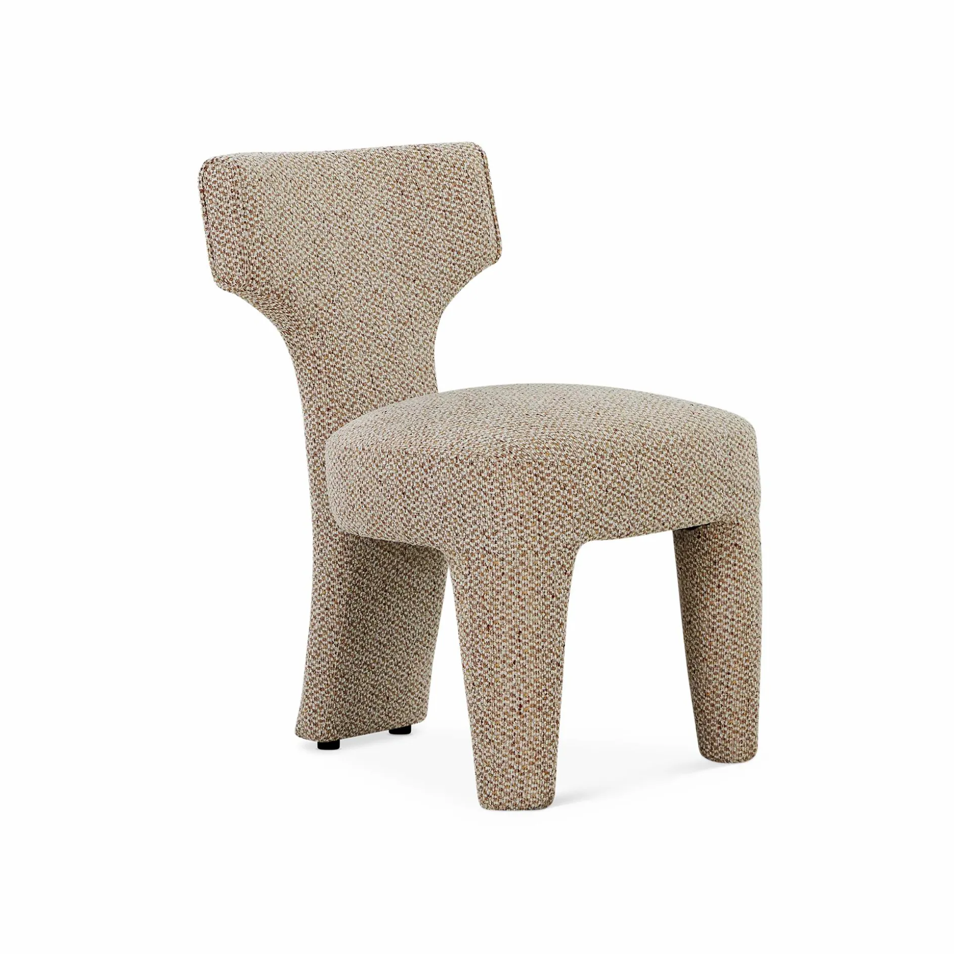 Martello - Dining Chair