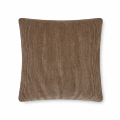Matty - Square Cushion by Furninova