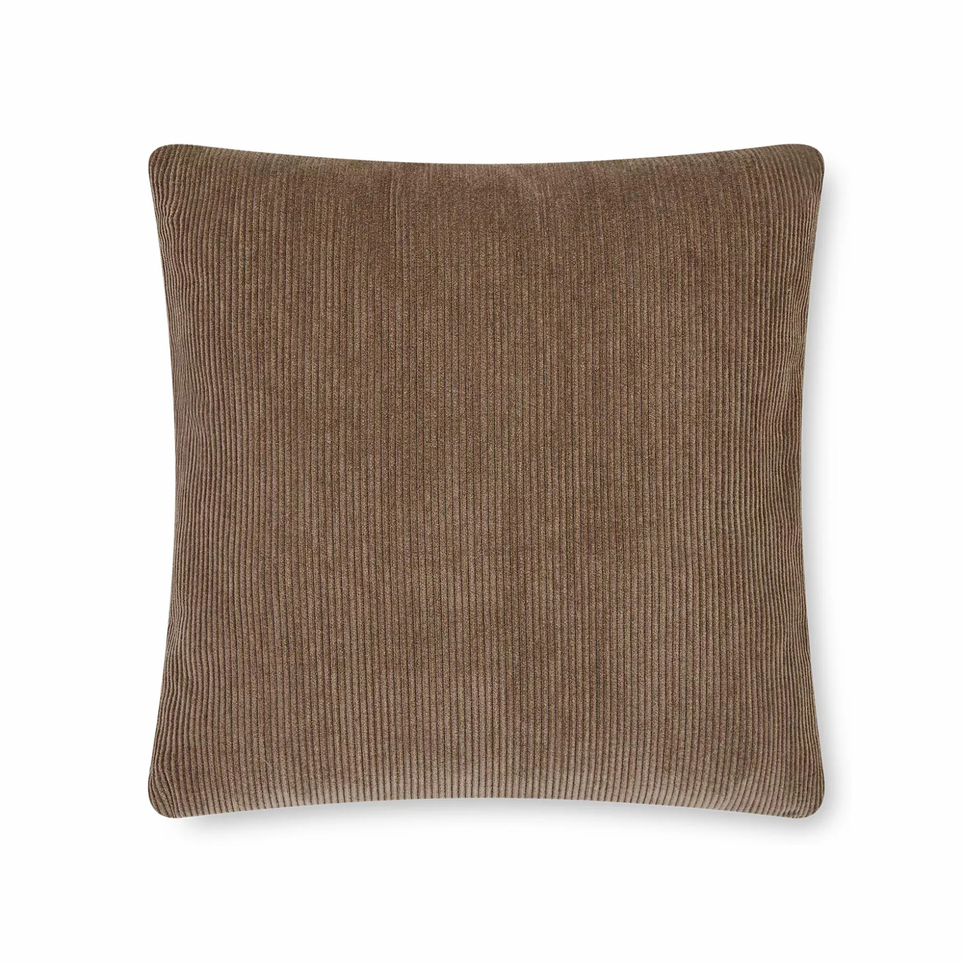 Matty - Square Cushion by Furninova