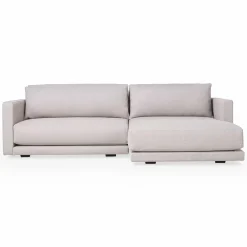 Maude - Modular Sofa