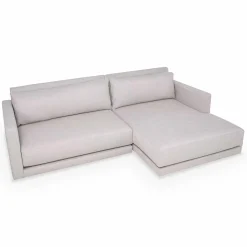 Maude - Modular Sofa