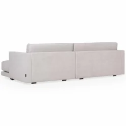 Maude - Modular Sofa