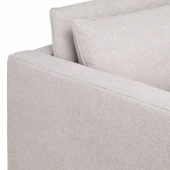 Maude - Modular Sofa