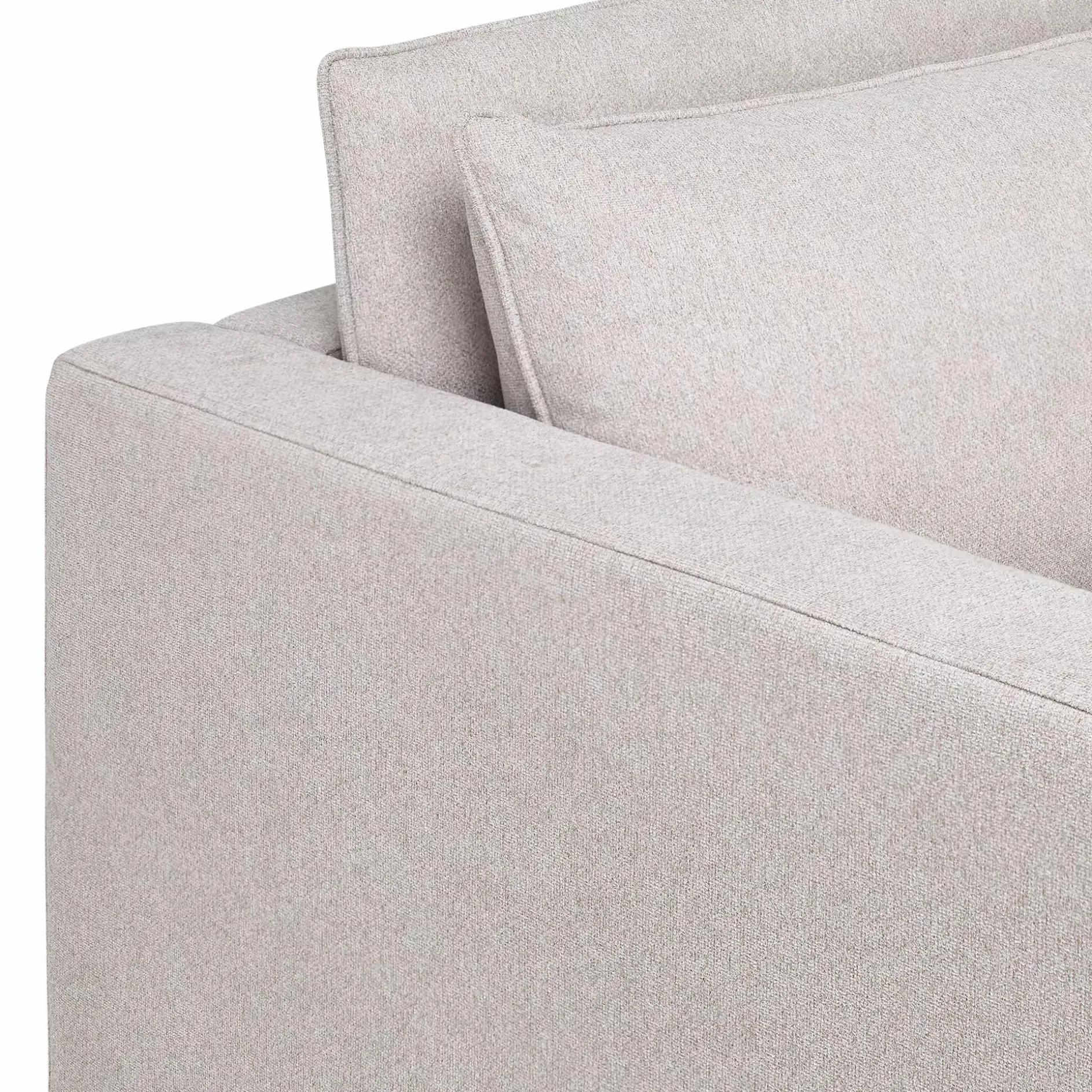 Maude - Modular Sofa