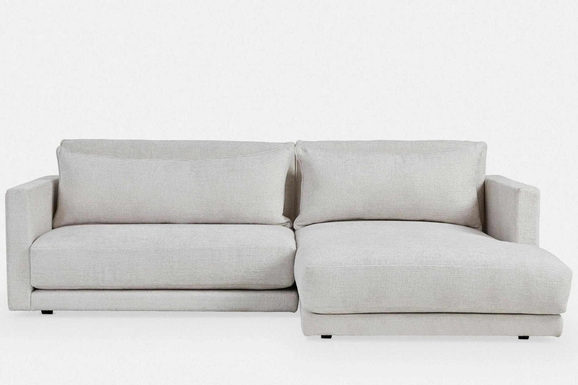 Maude - Modular Sofa