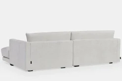 Maude - Modular Sofa