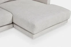 Maude - Modular Sofa