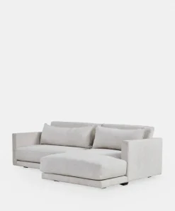 Maude - Modular Sofa