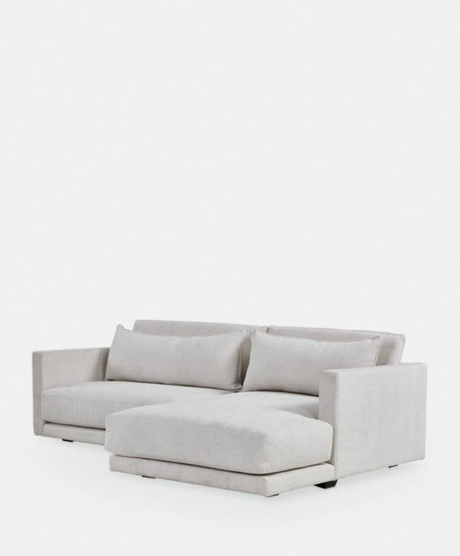 Maude - Modular Sofa