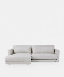 Maude - Modular Sofa