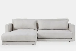 Maude - Modular Sofa